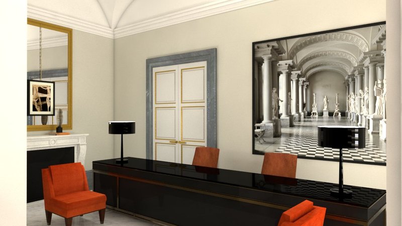 Venue cover photo