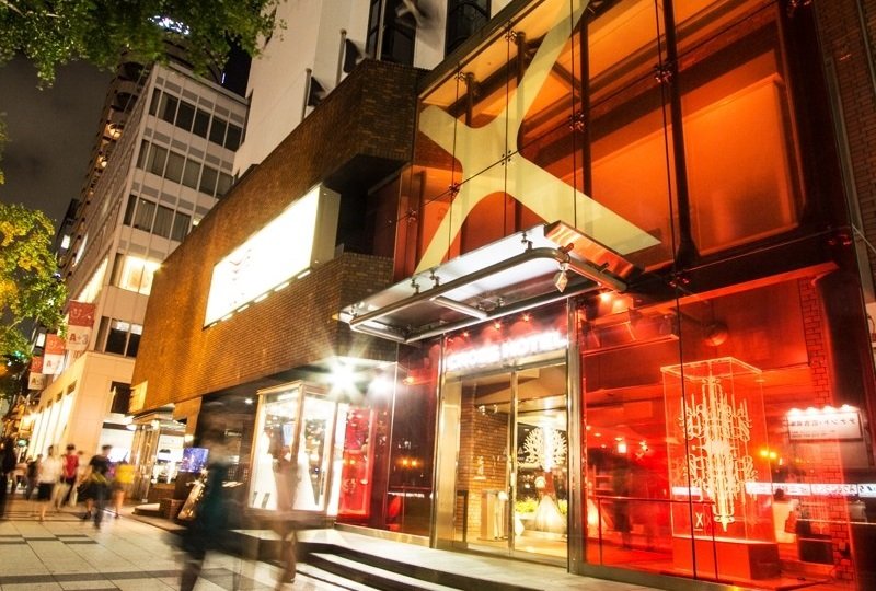 Venue gallery photo