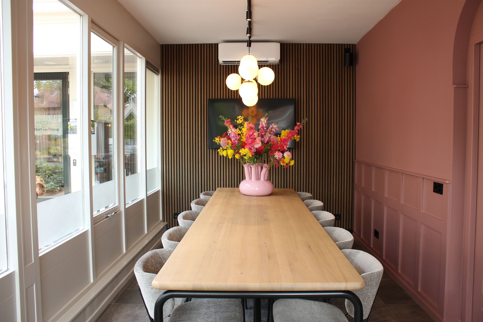 Venue gallery photo