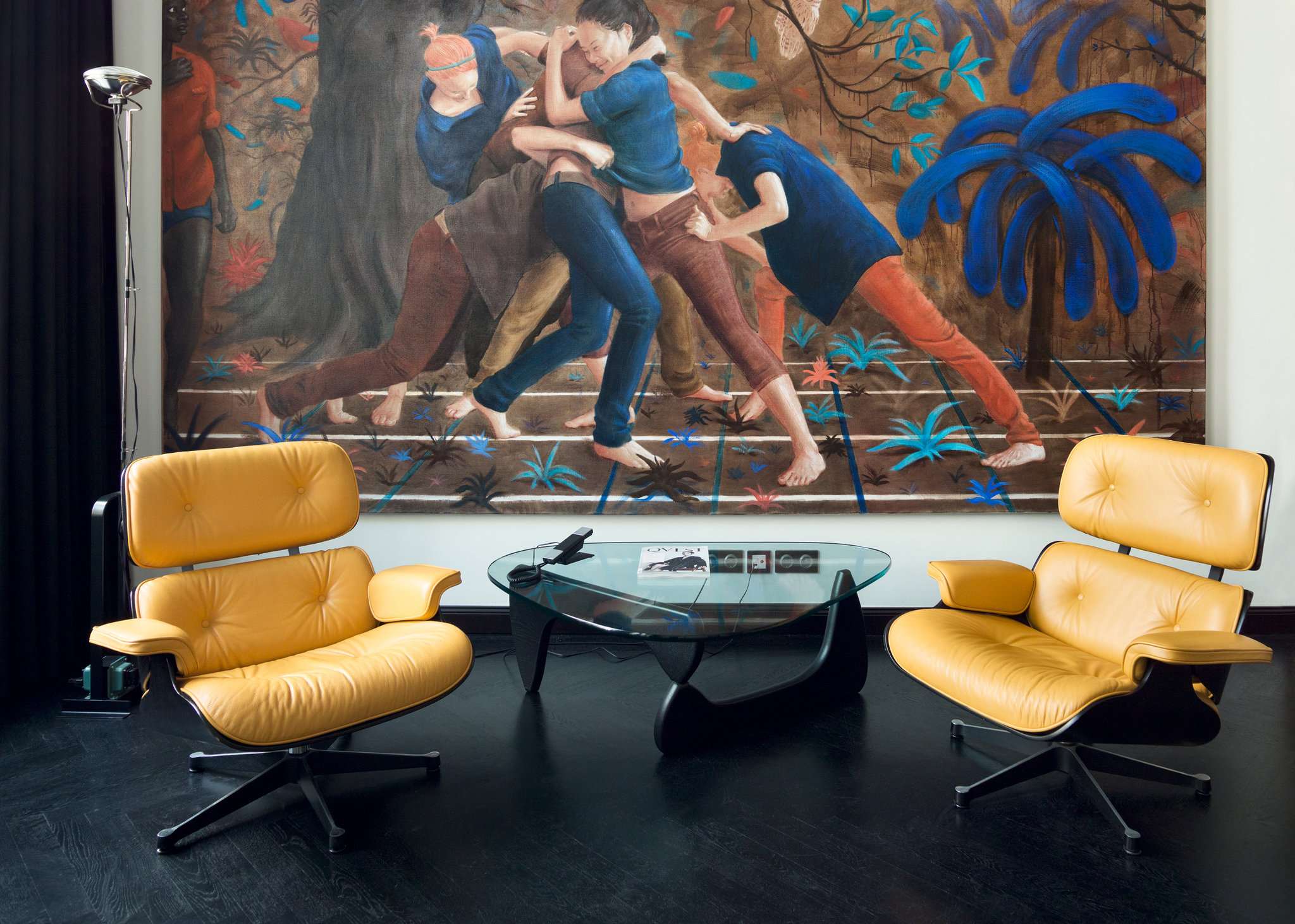 Venue gallery photo