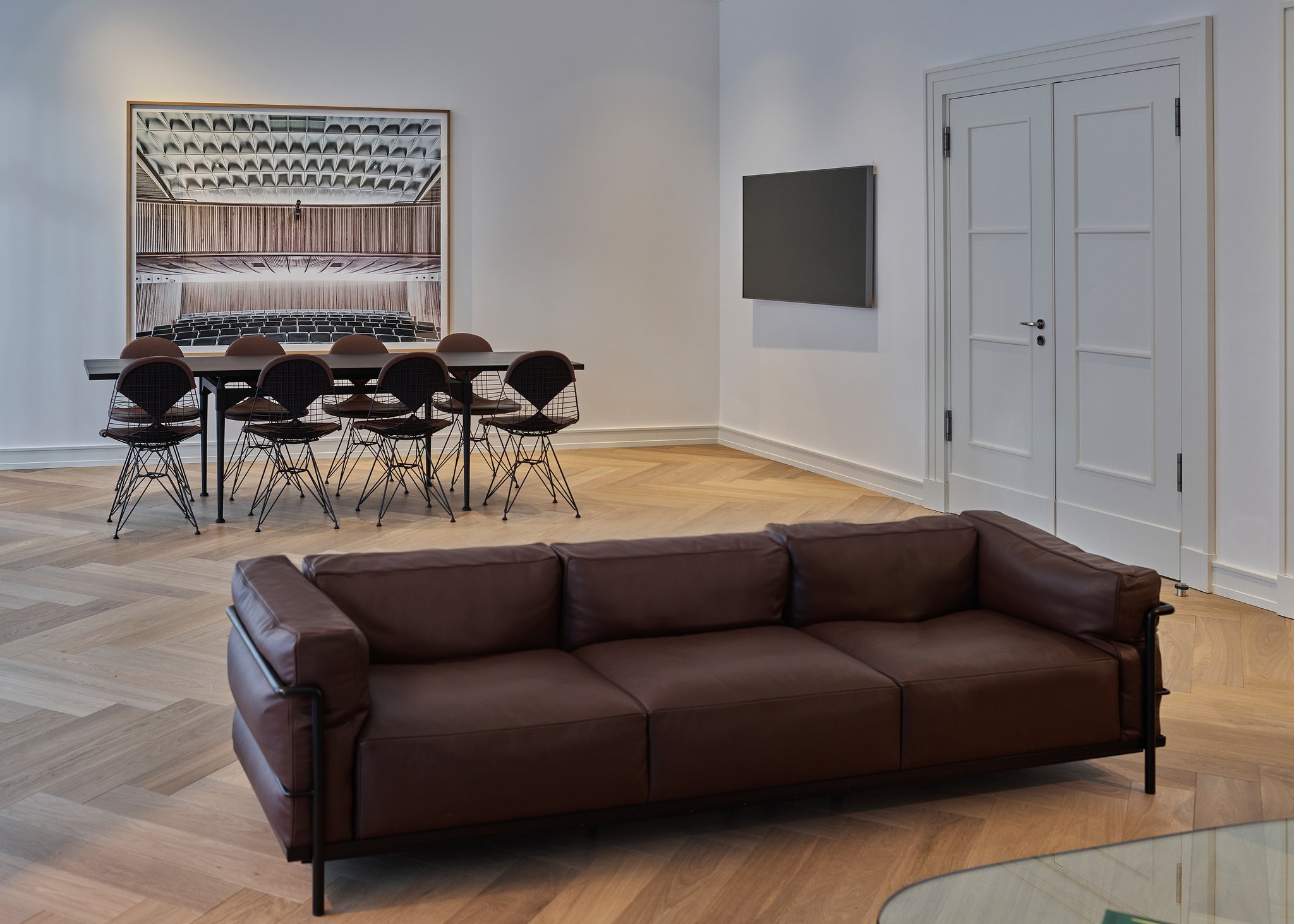 Venue gallery photo