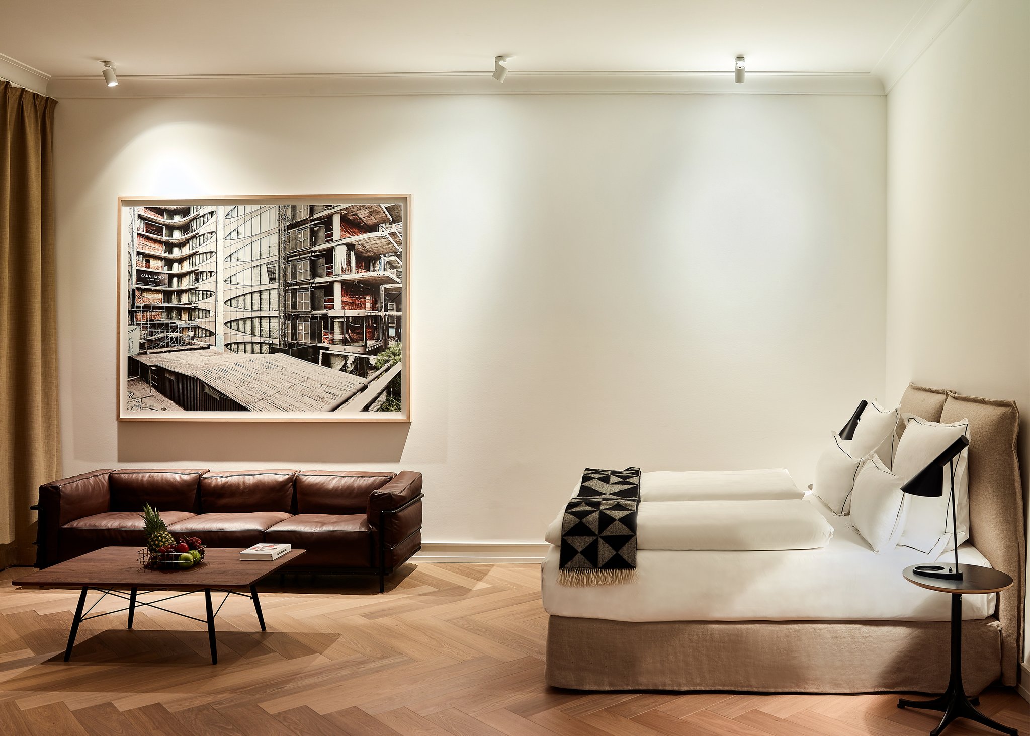 Venue gallery photo