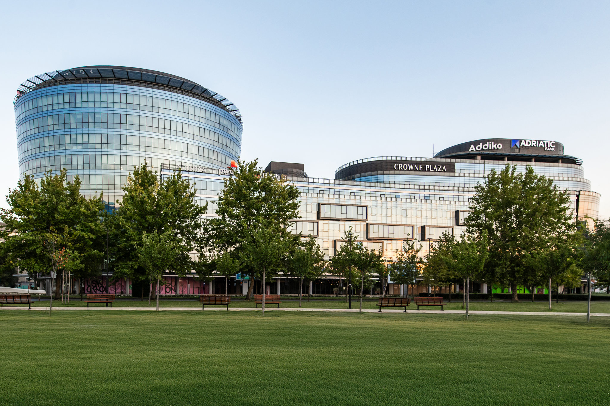 Venue cover photo