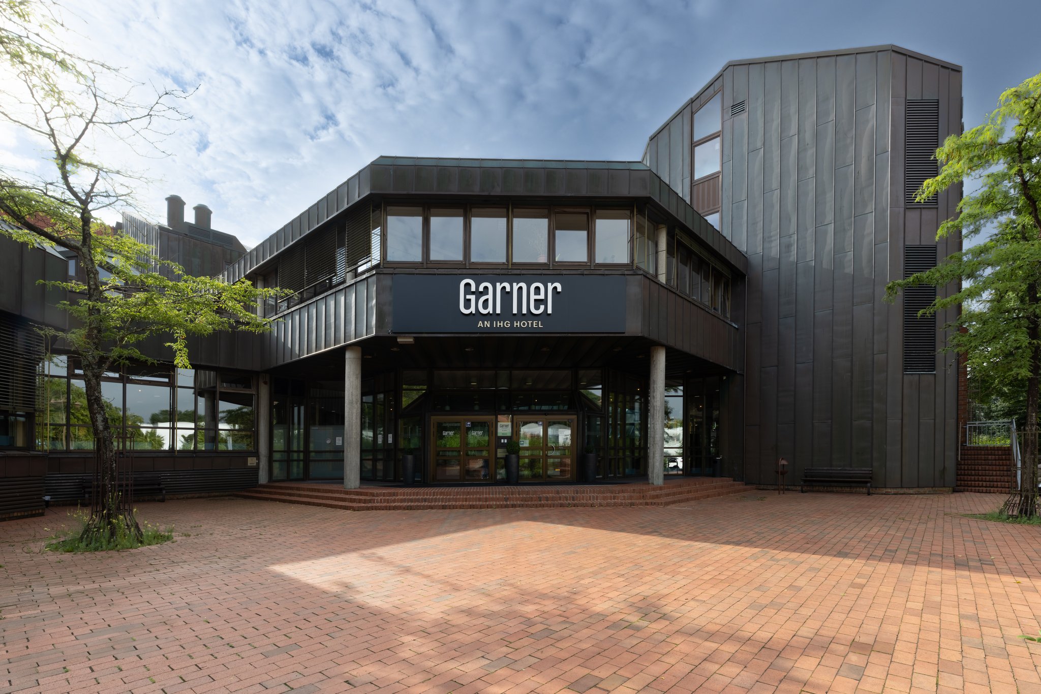 Venue cover photo