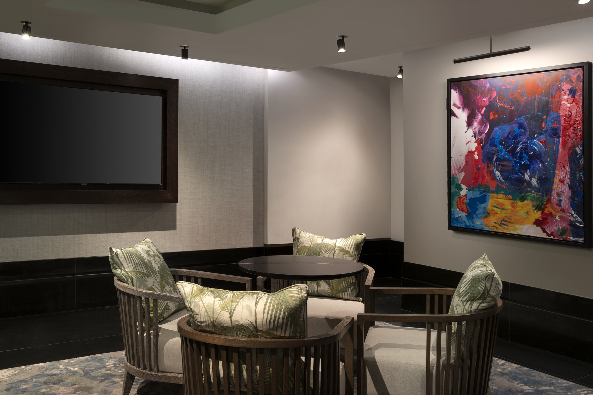 Venue gallery photo