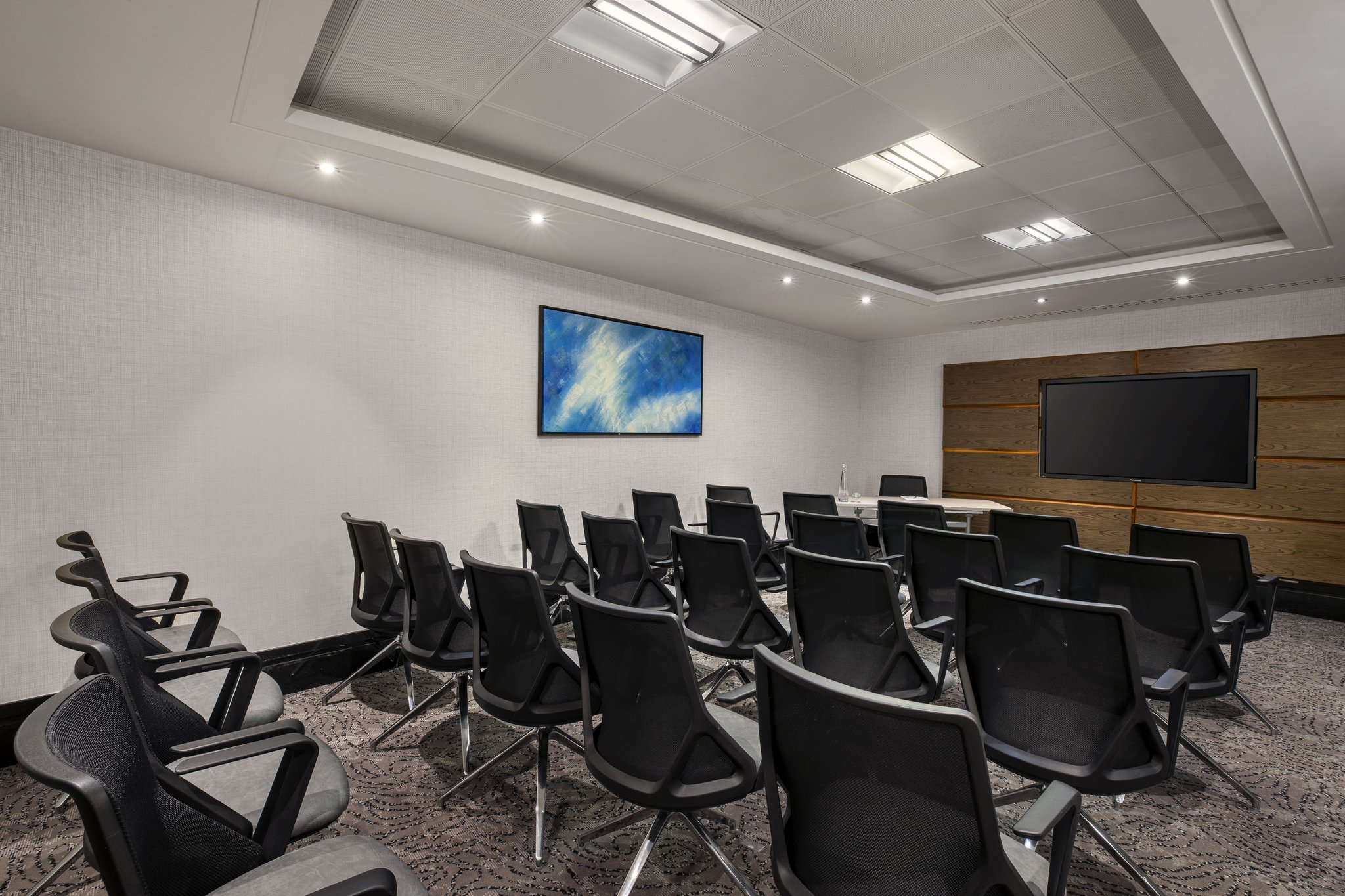 Venue gallery photo