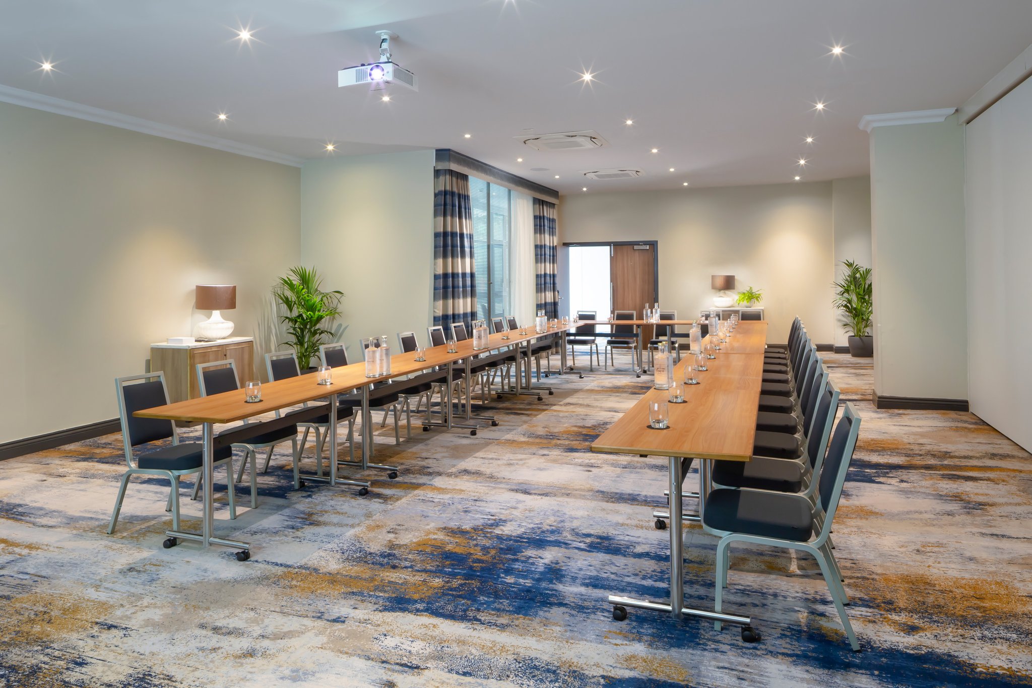 Venue gallery photo