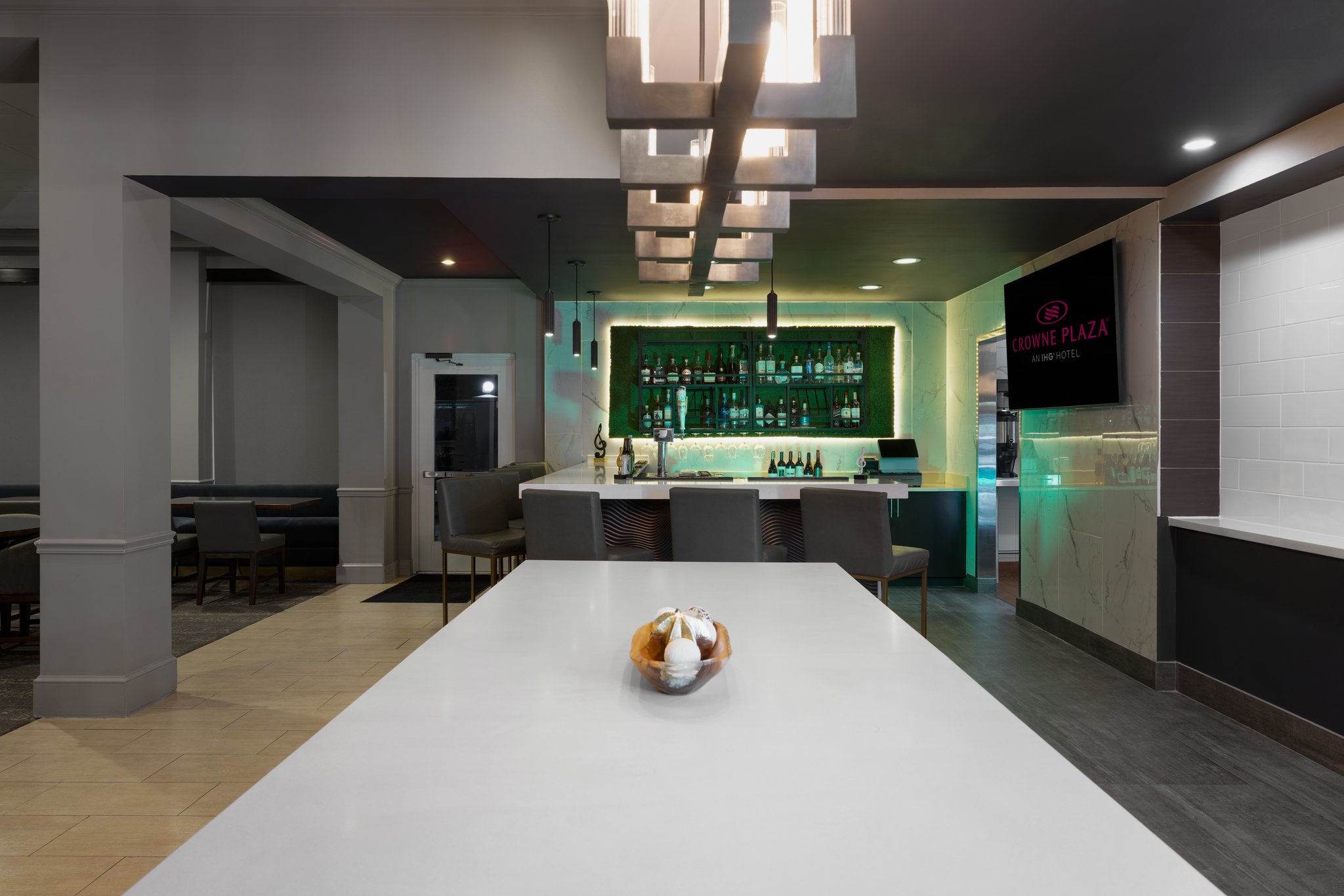 Venue gallery photo