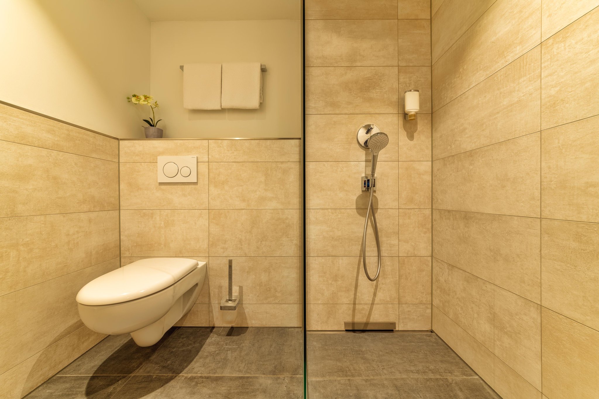 CityClass Hotel am Heumarkt