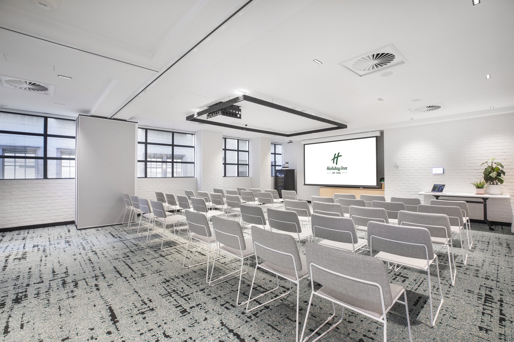 Venue gallery photo