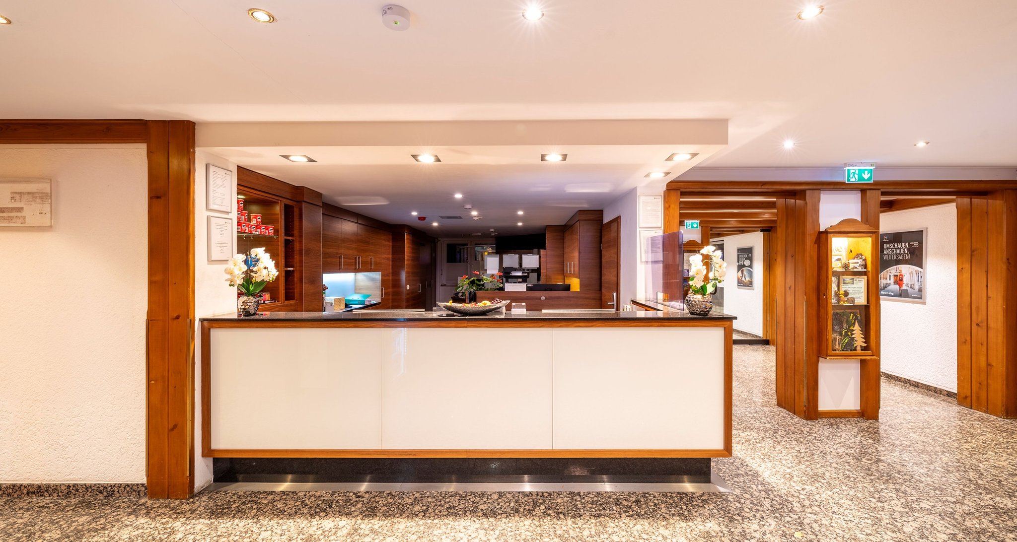 Venue gallery photo