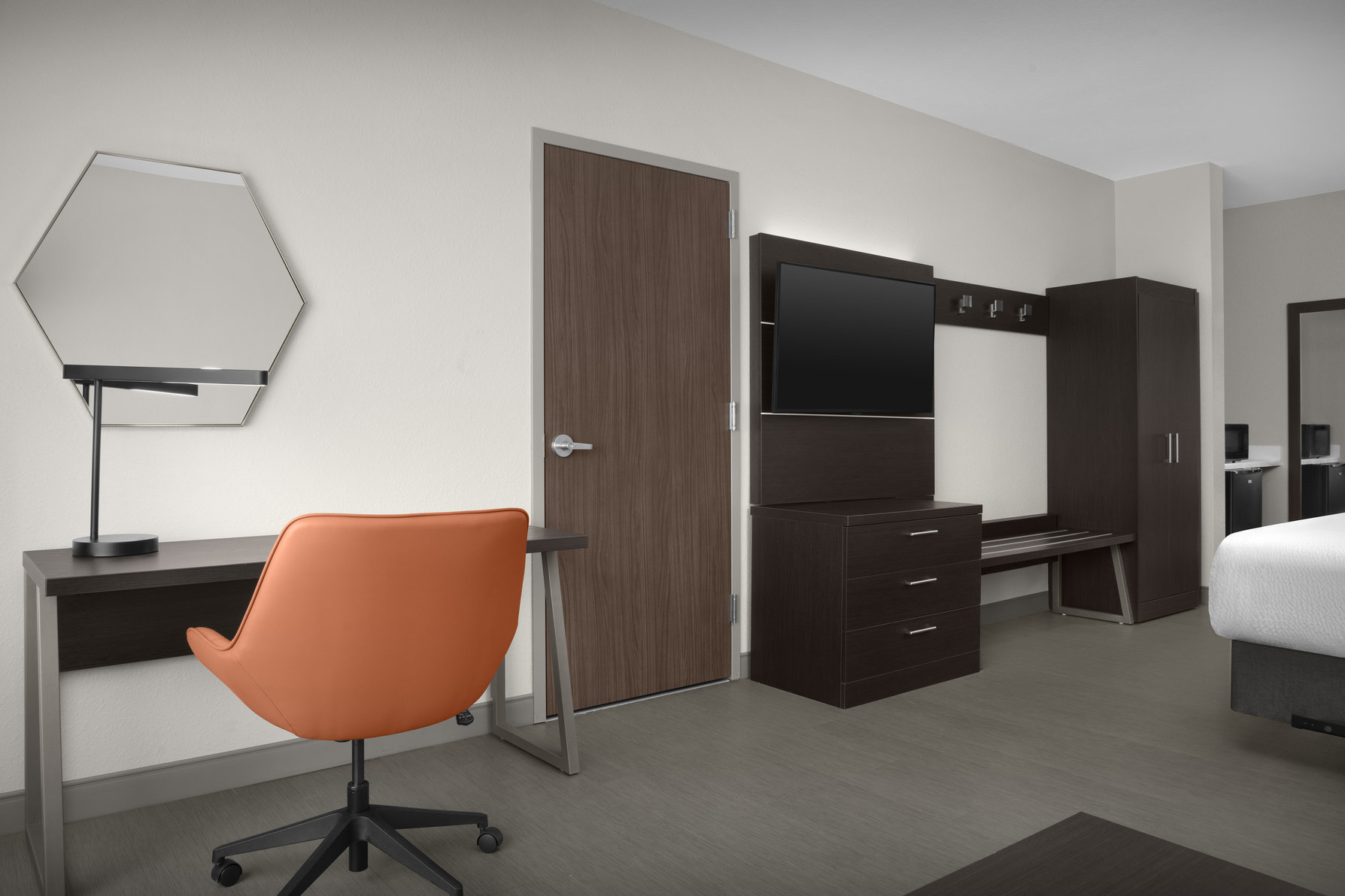 Holiday Inn Express & Suites- Birmingham North-Fultondale by IHG