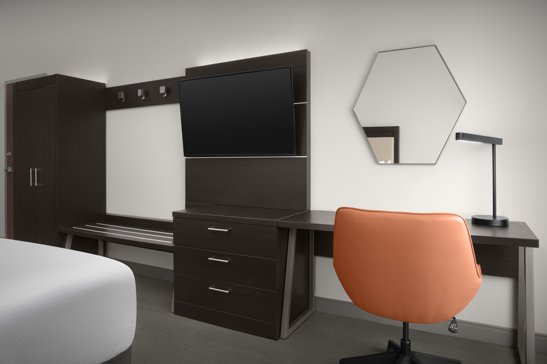 Holiday Inn Express & Suites- Birmingham North-Fultondale by IHG – Fultondale, AL