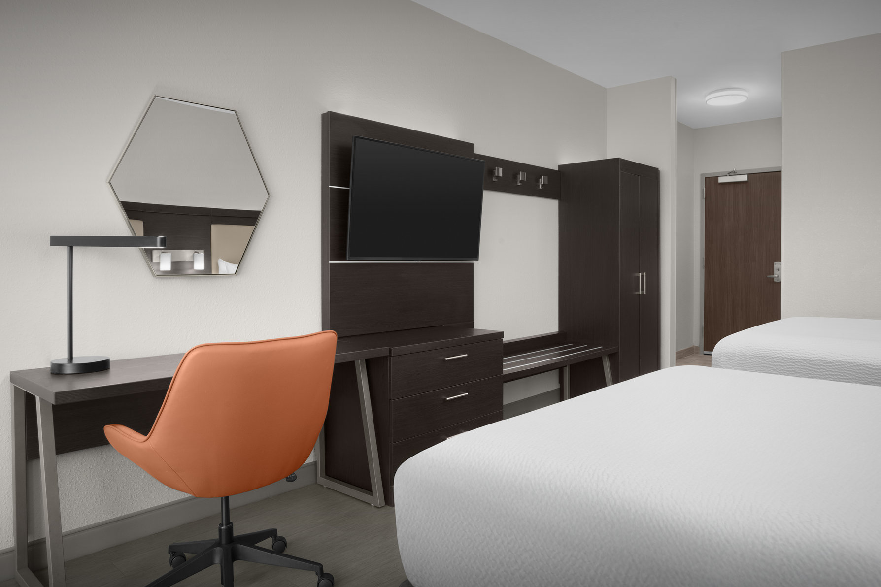 Holiday Inn Express & Suites- Birmingham North-Fultondale by IHG – Fultondale, AL