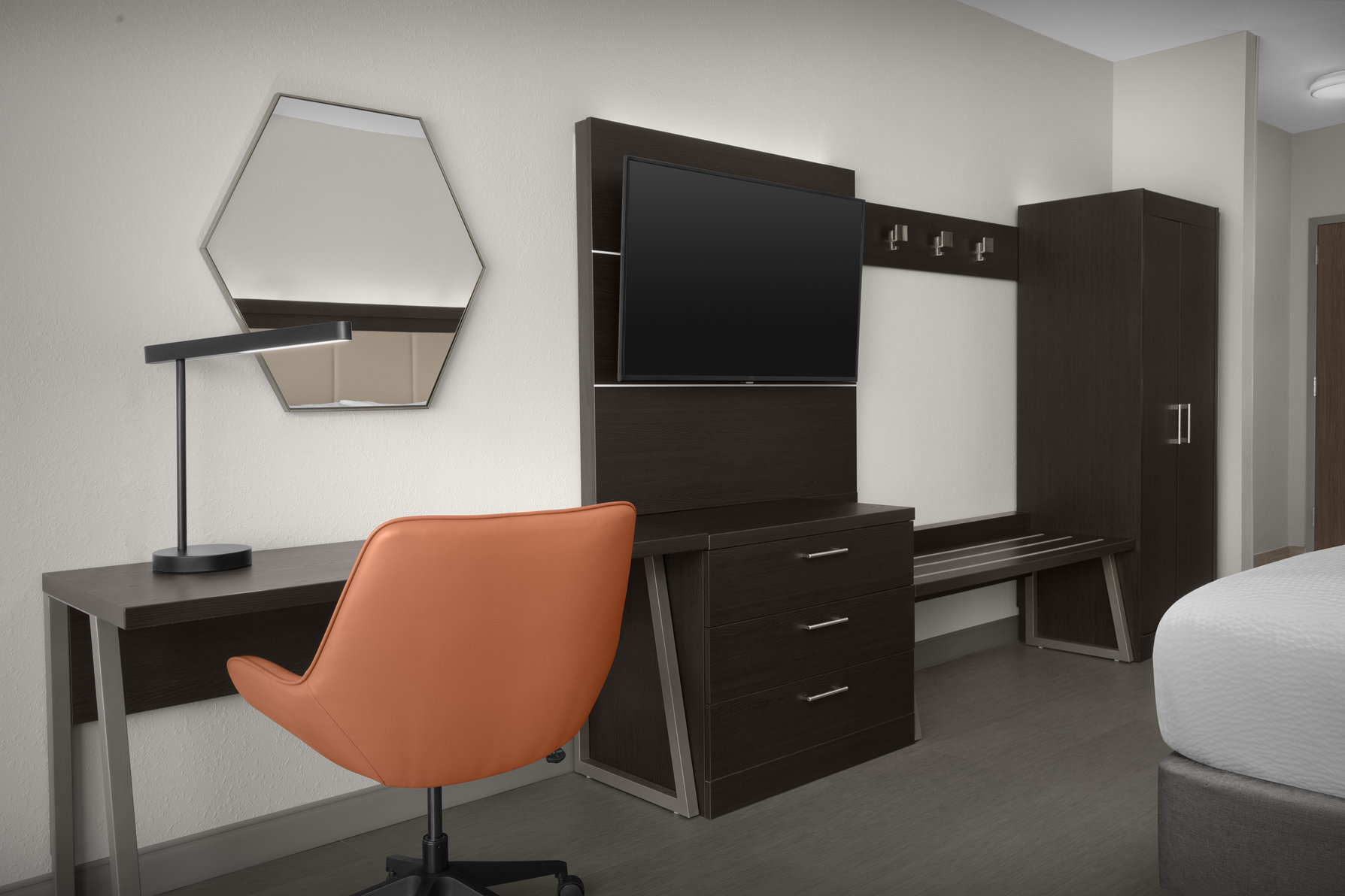 Holiday Inn Express & Suites- Birmingham North-Fultondale by IHG – Fultondale, AL
