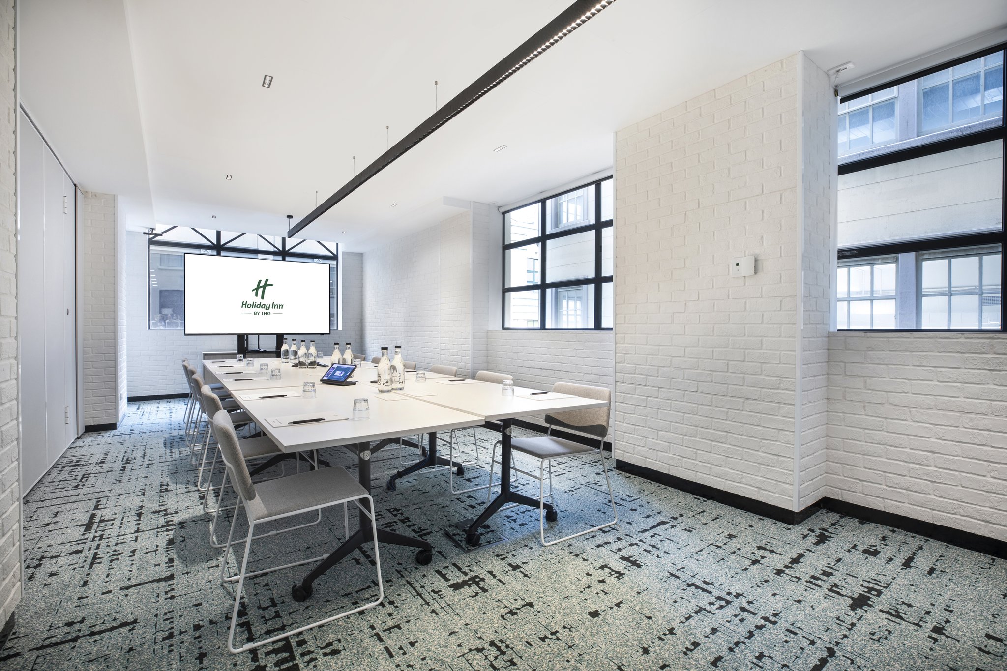 Venue gallery photo