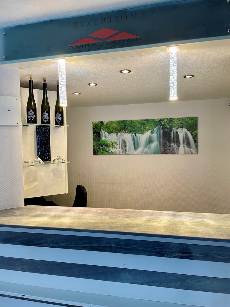 Venue gallery photo