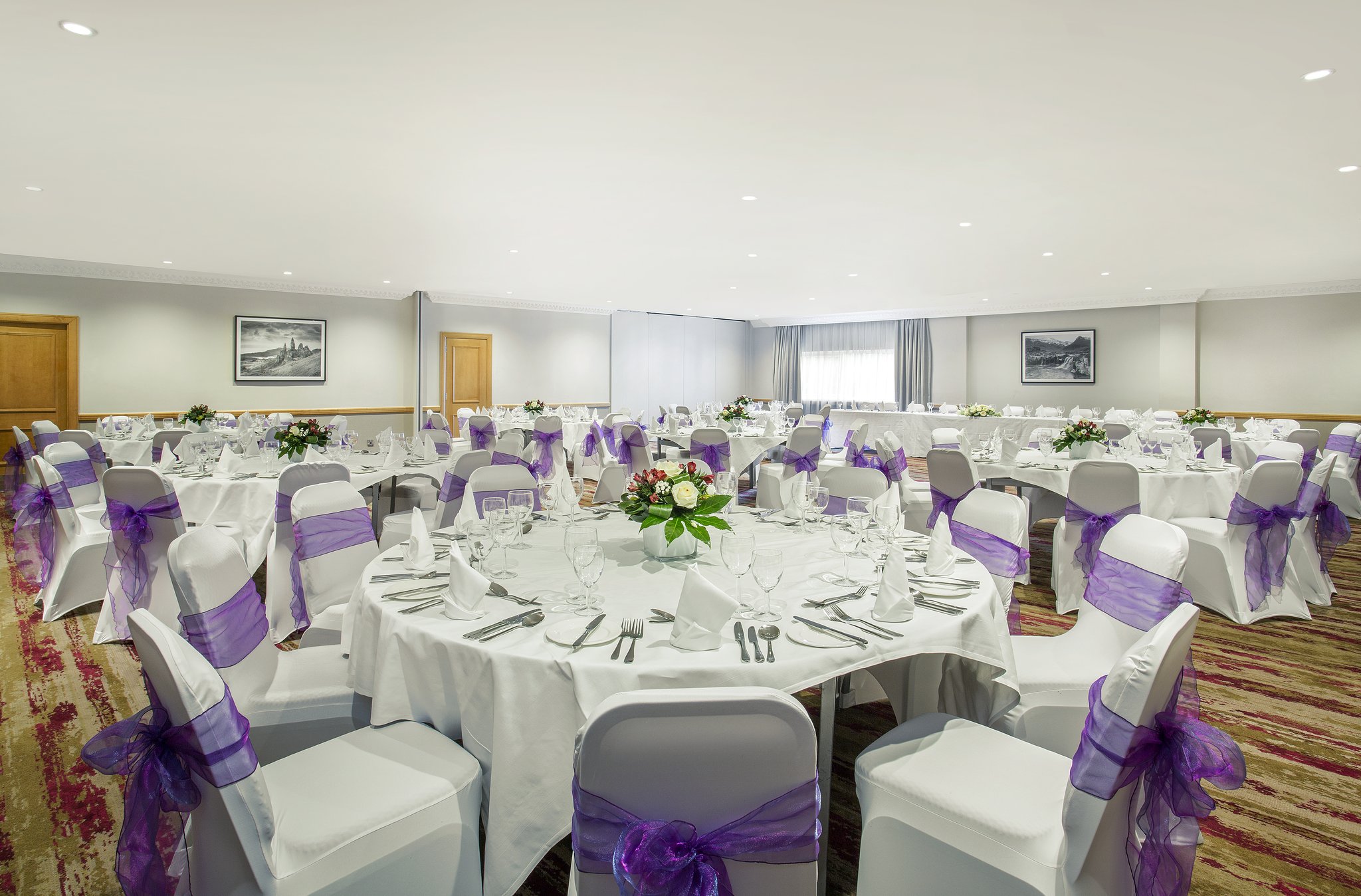 Venue gallery photo