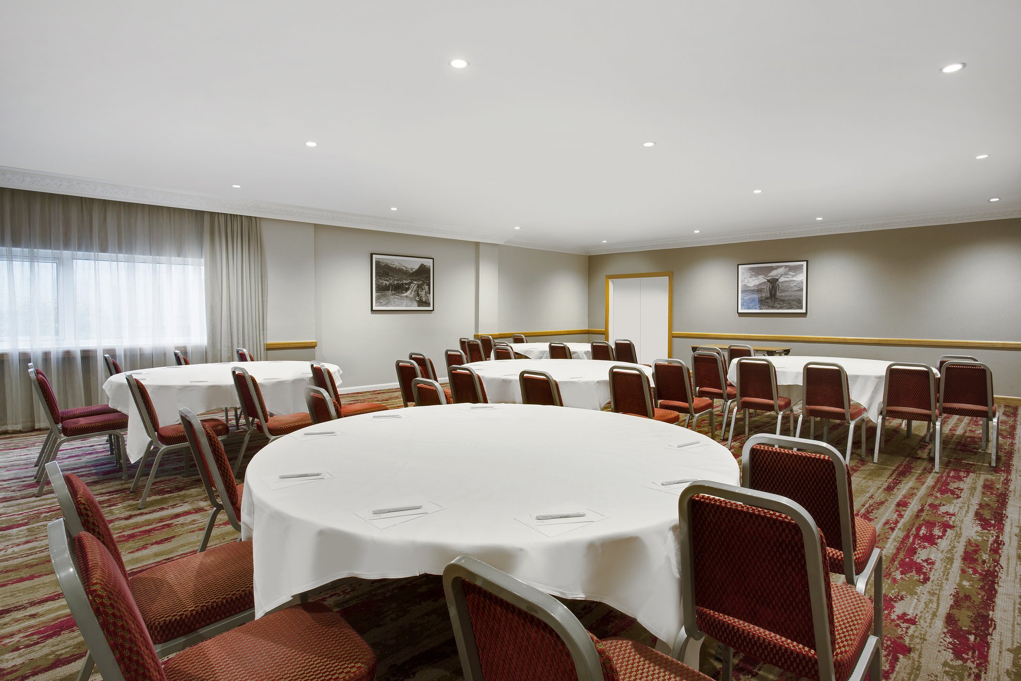 Venue gallery photo
