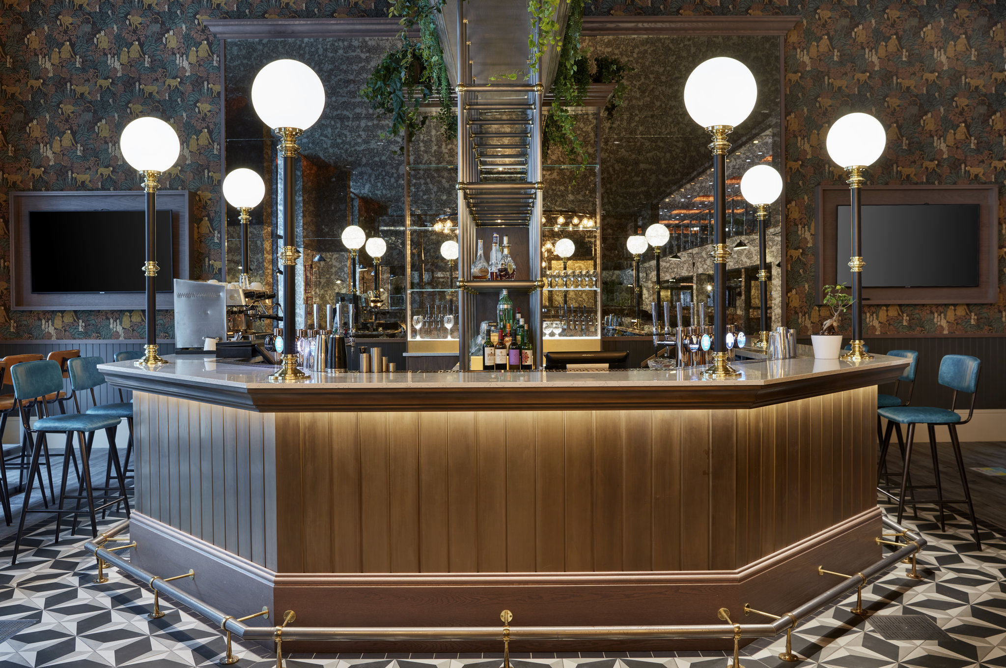 Venue gallery photo