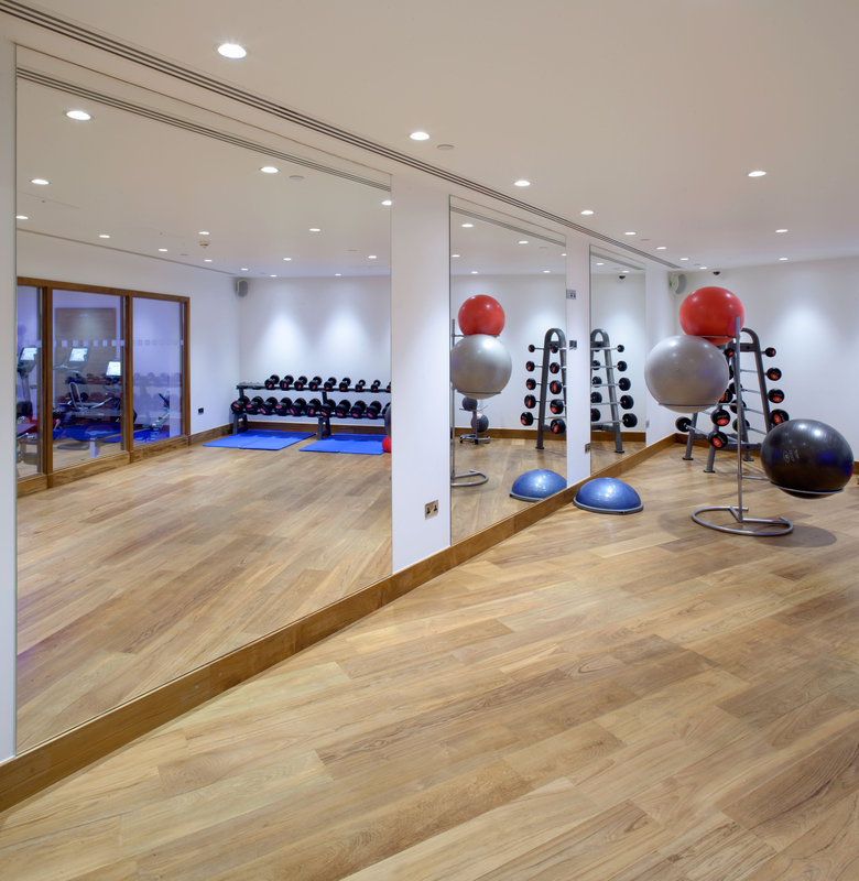Venue gallery photo