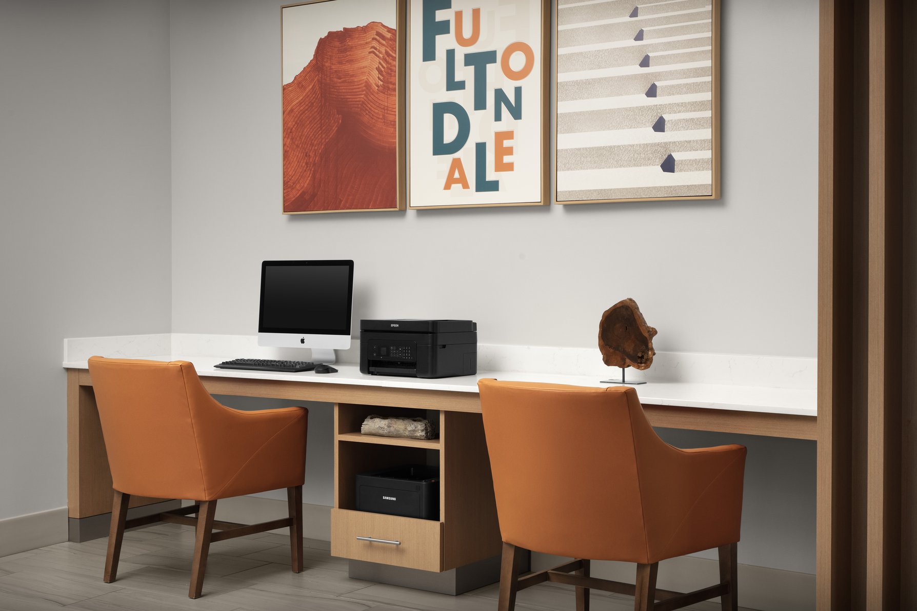 Holiday Inn Express & Suites- Birmingham North-Fultondale by IHG – Fultondale, AL