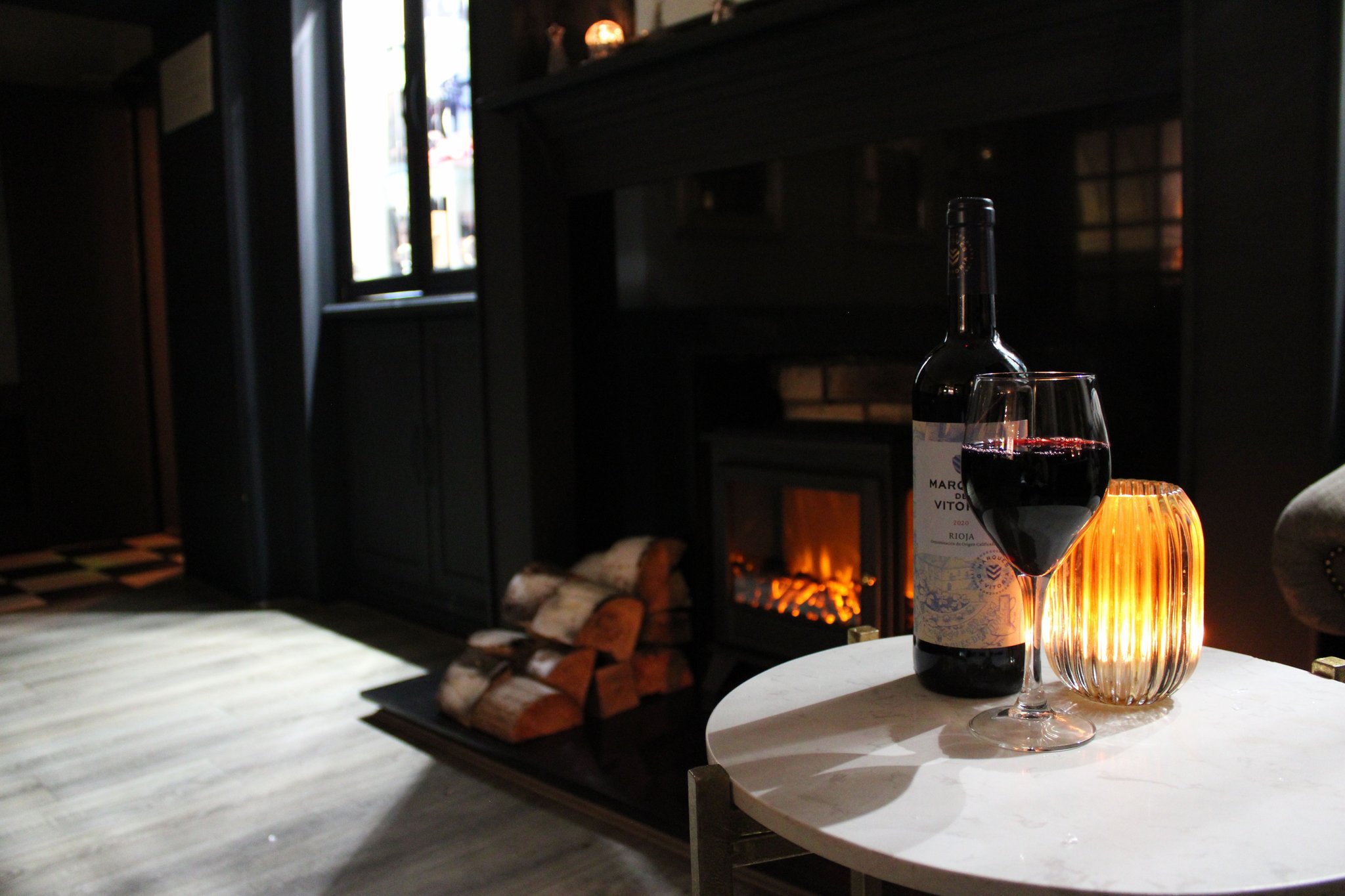 Venue gallery photo