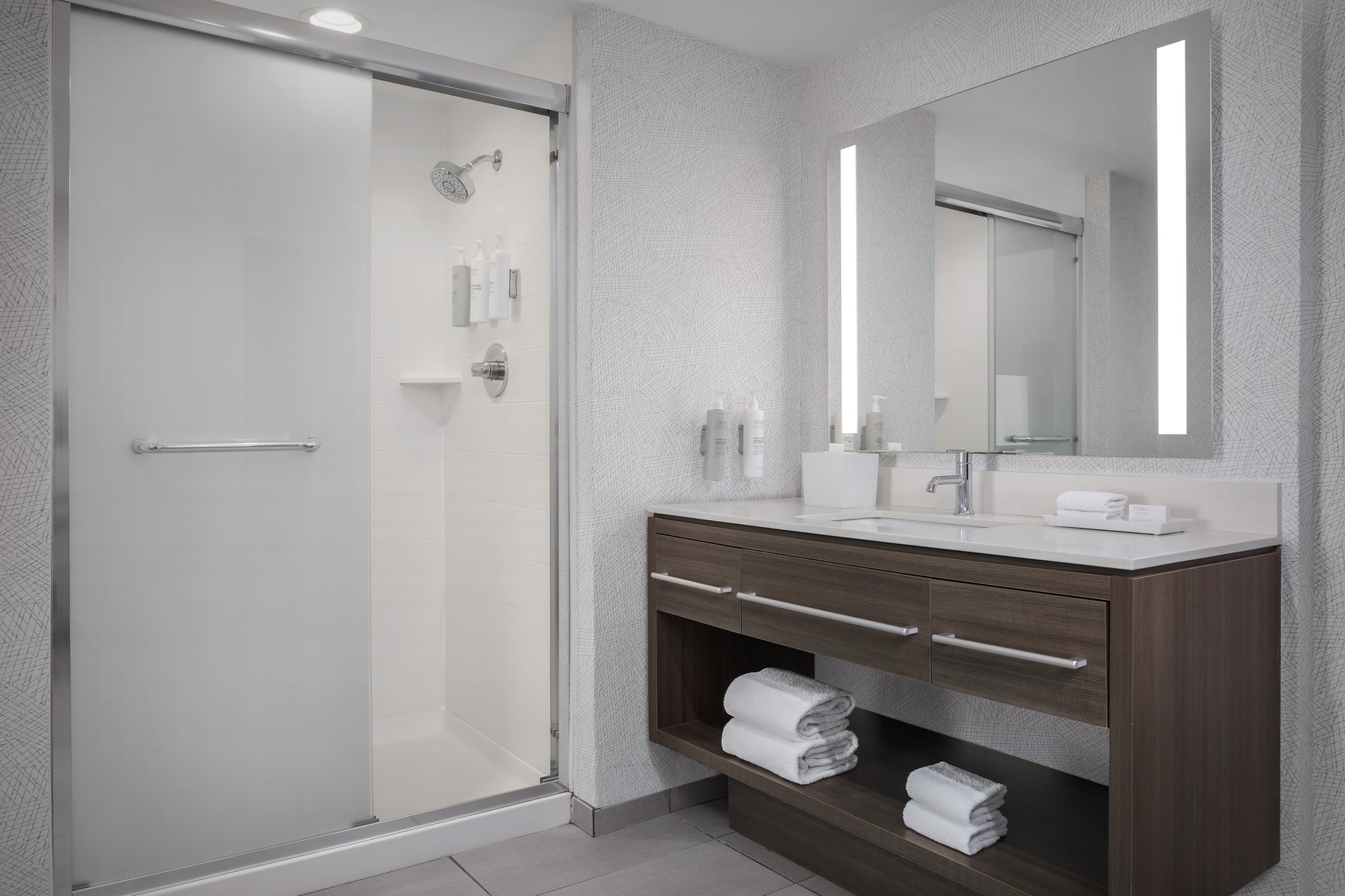 HOME2 SUITES BY HILTON LAS CRUCES - Tap to explore photos