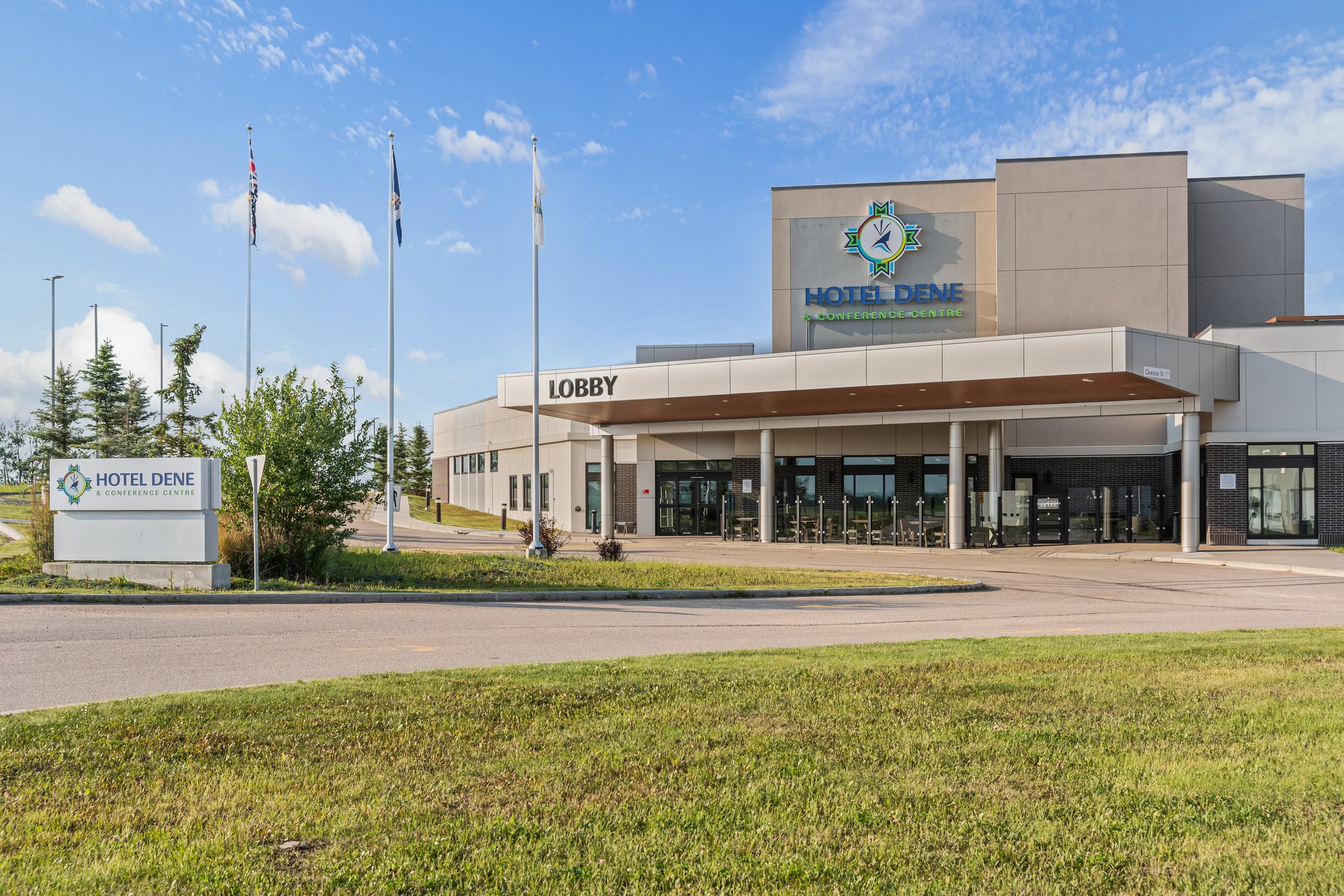 Venue cover photo