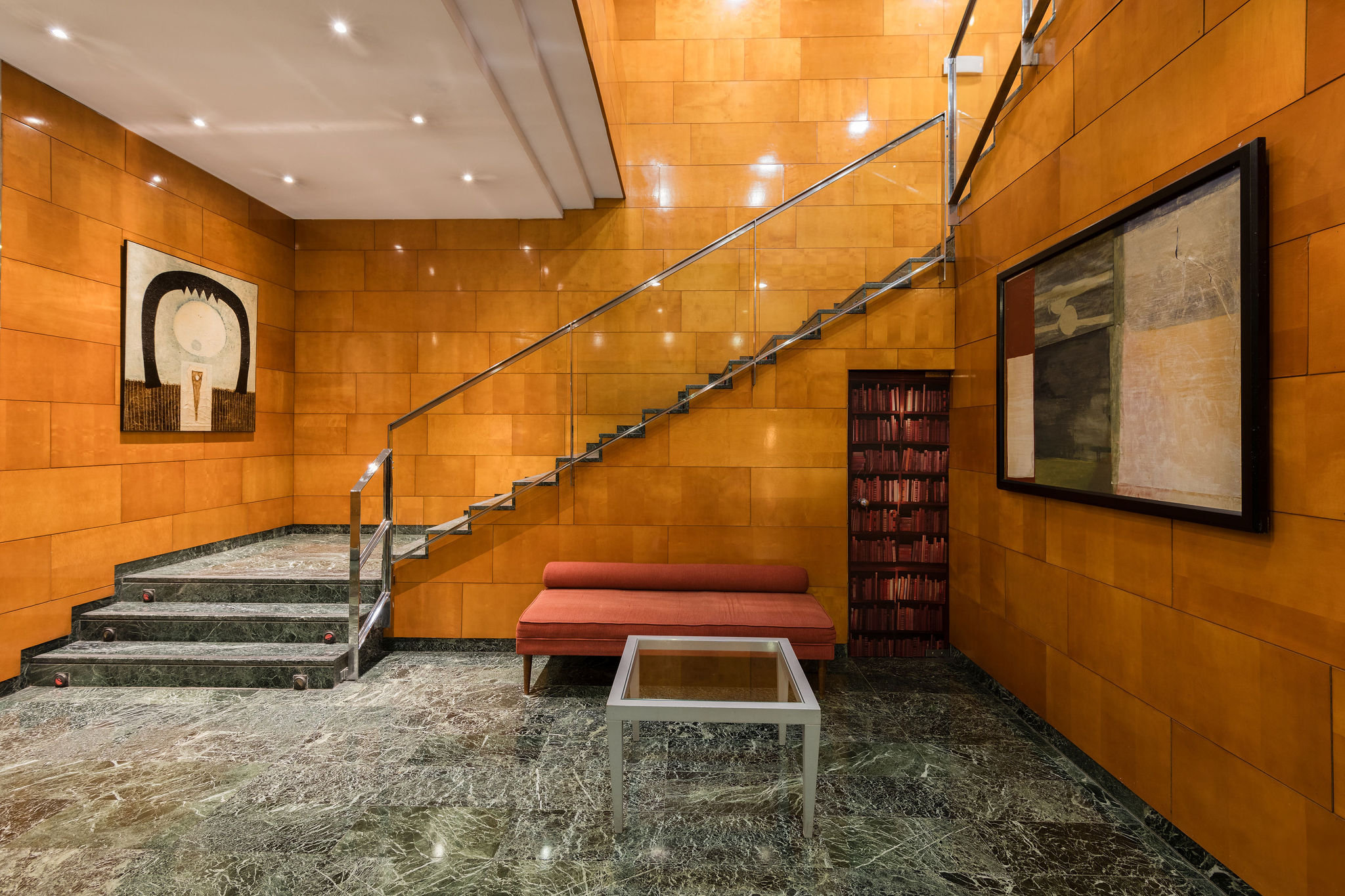Venue gallery photo