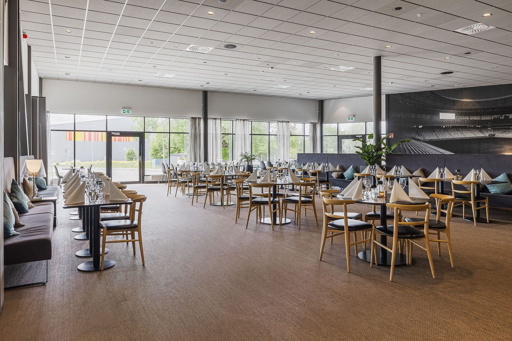 Venue gallery photo