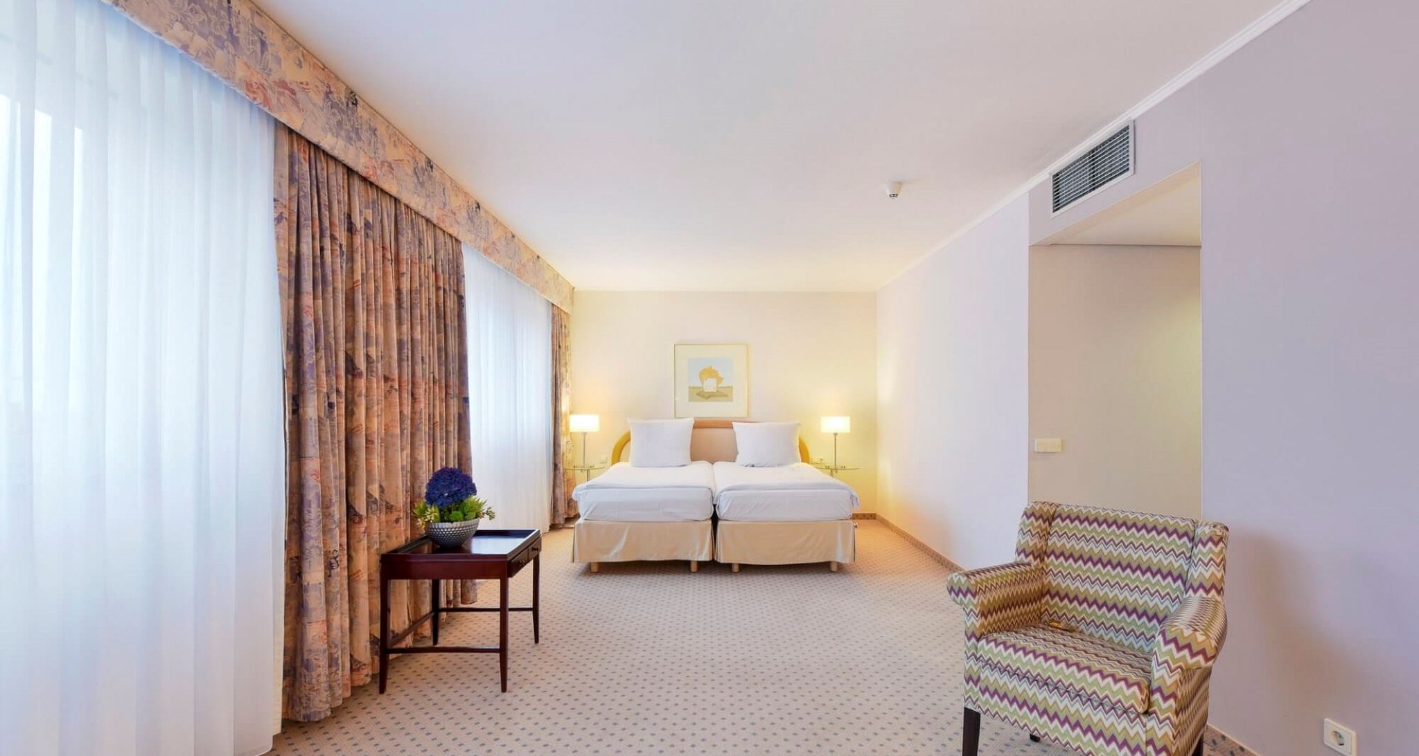 Venue gallery photo