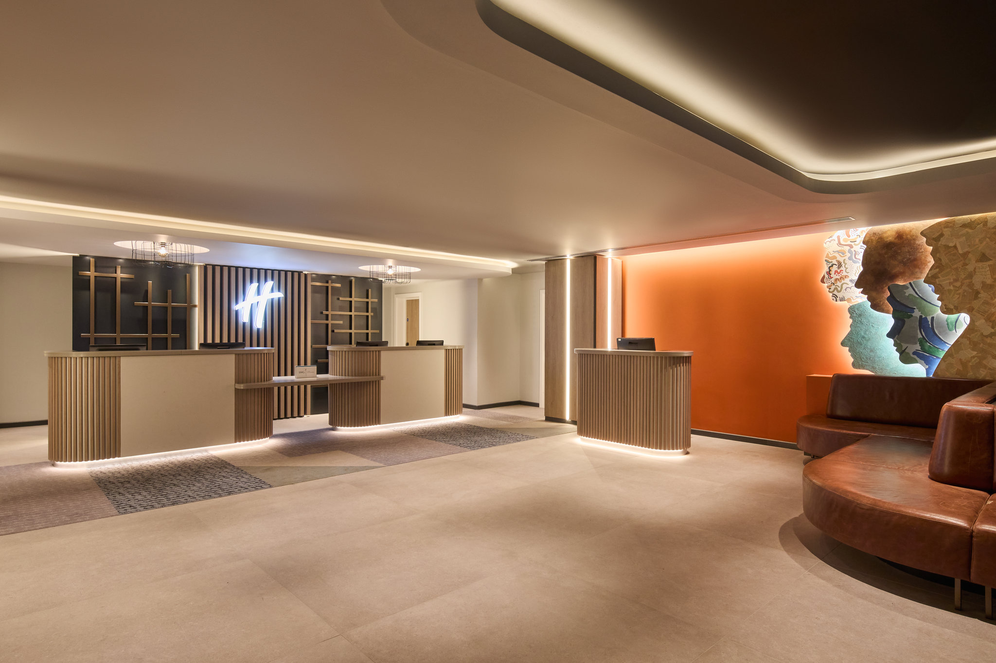 Venue cover photo