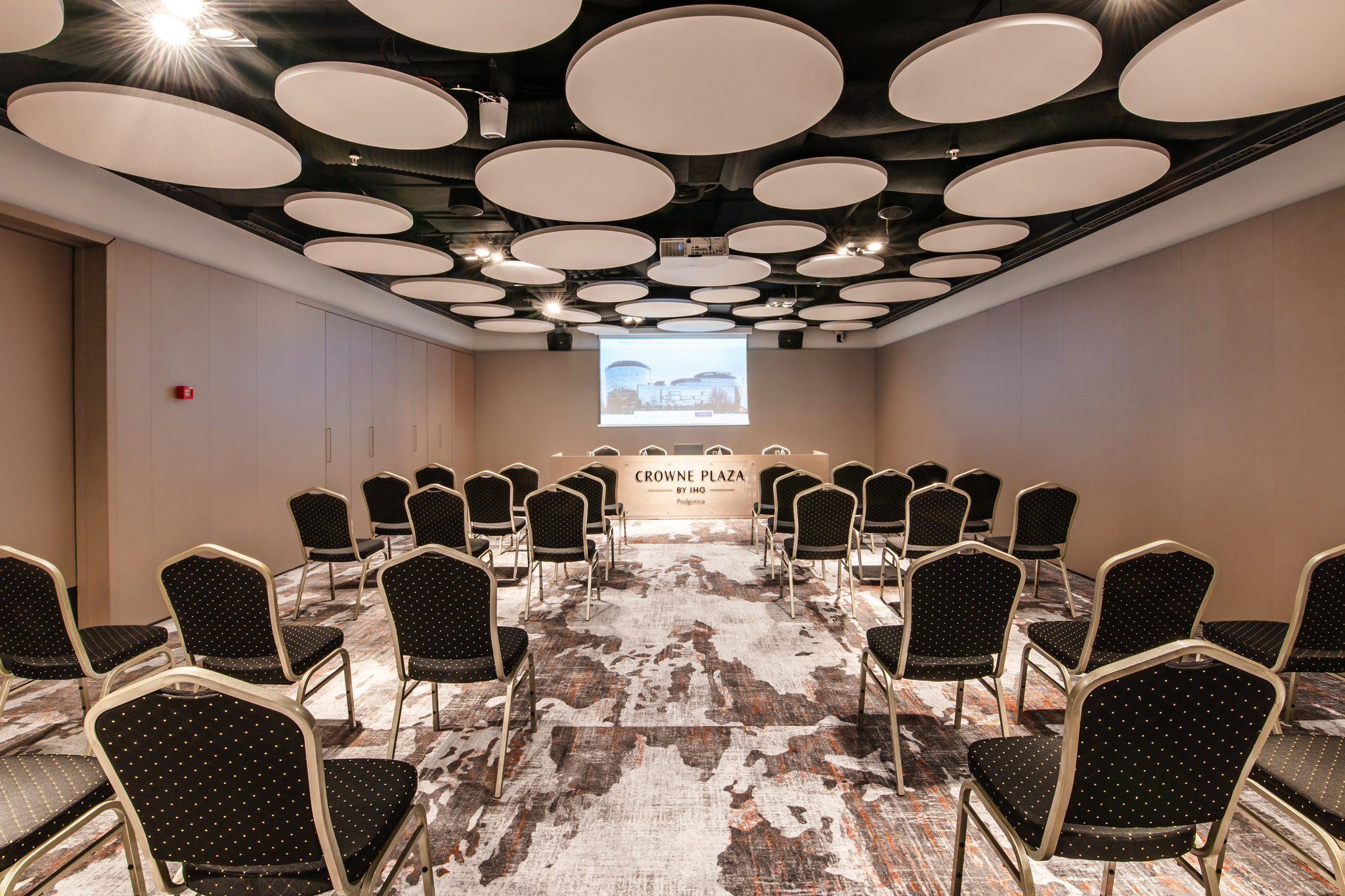 Venue gallery photo