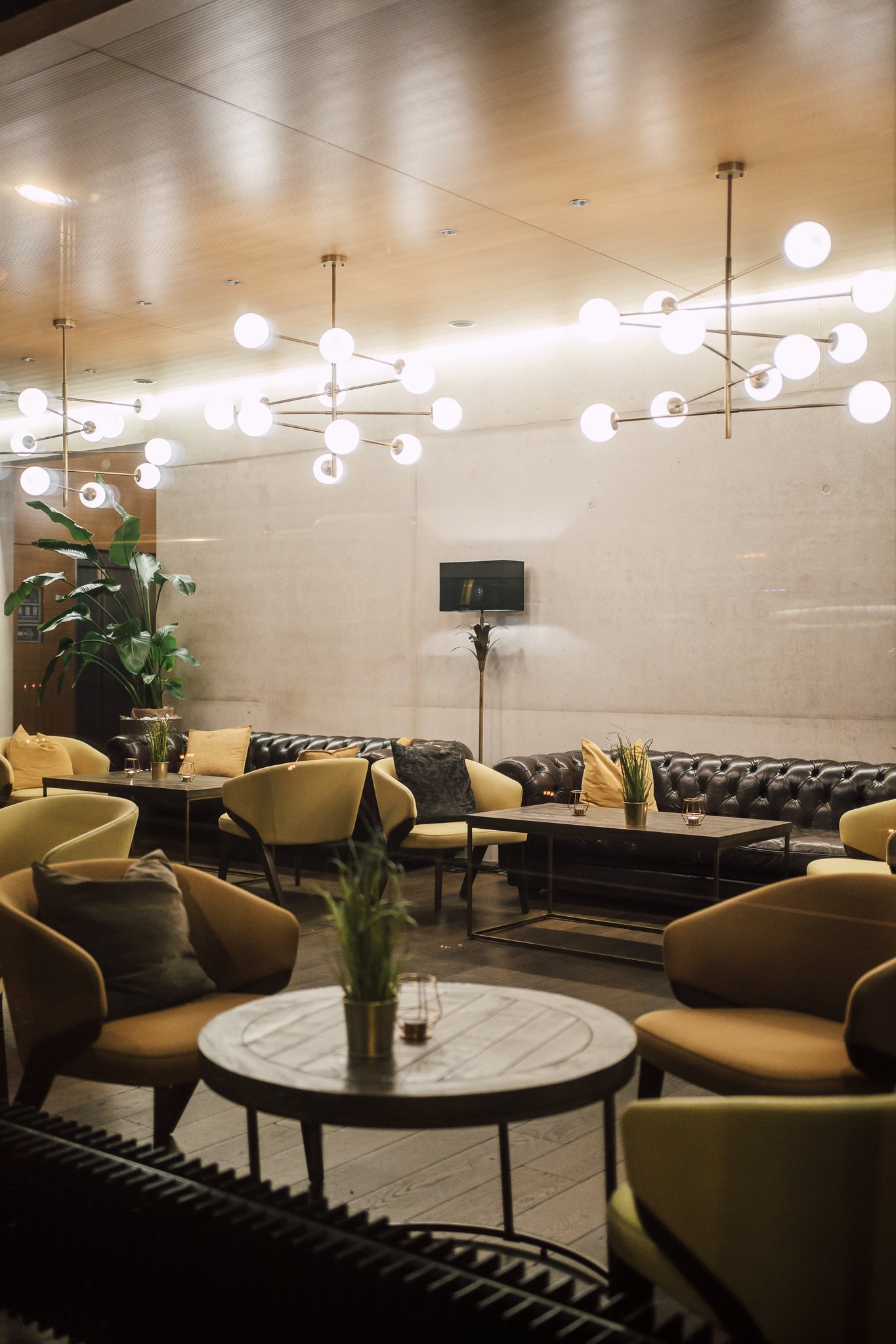 Venue gallery photo