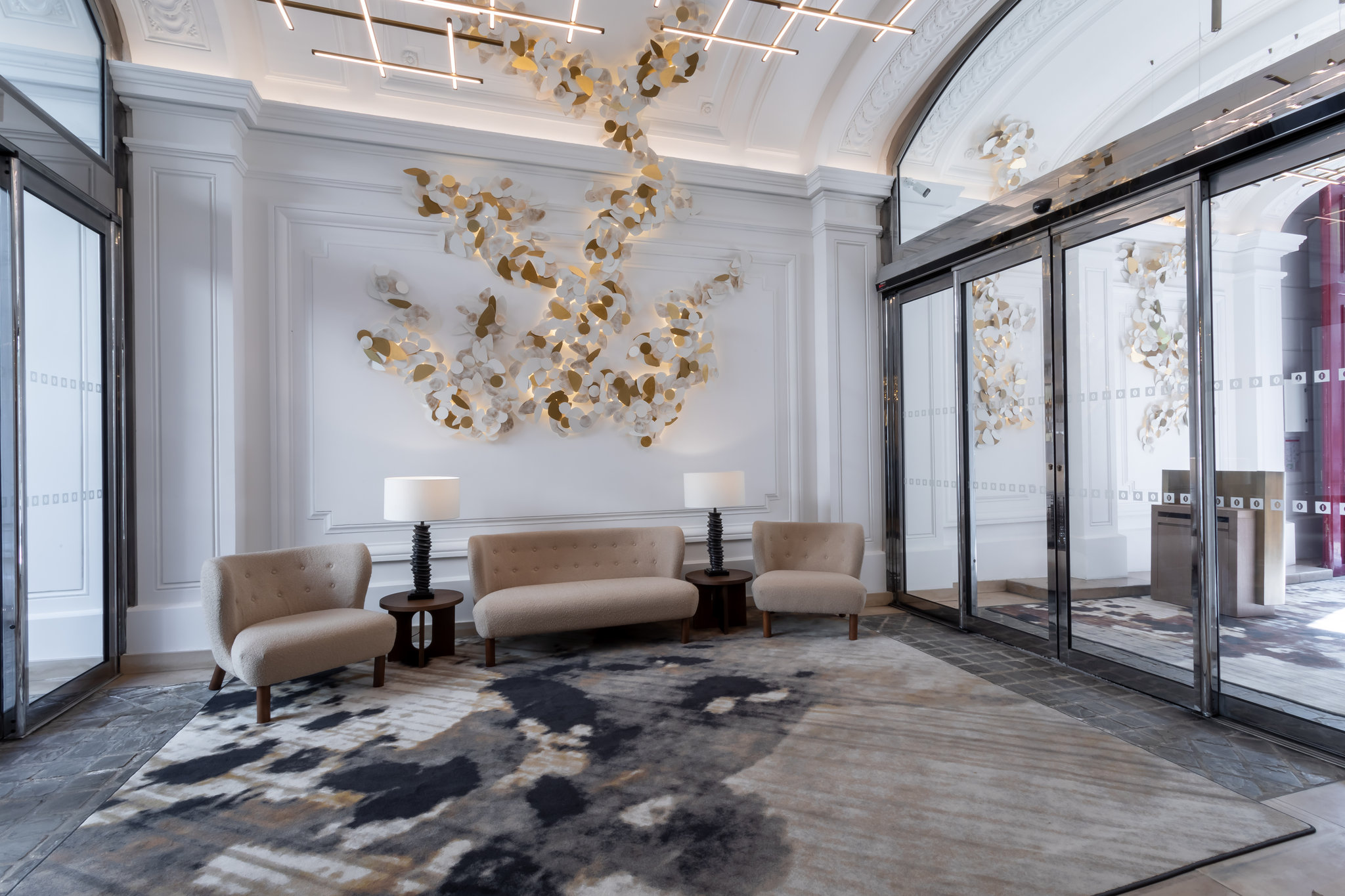 Venue gallery photo
