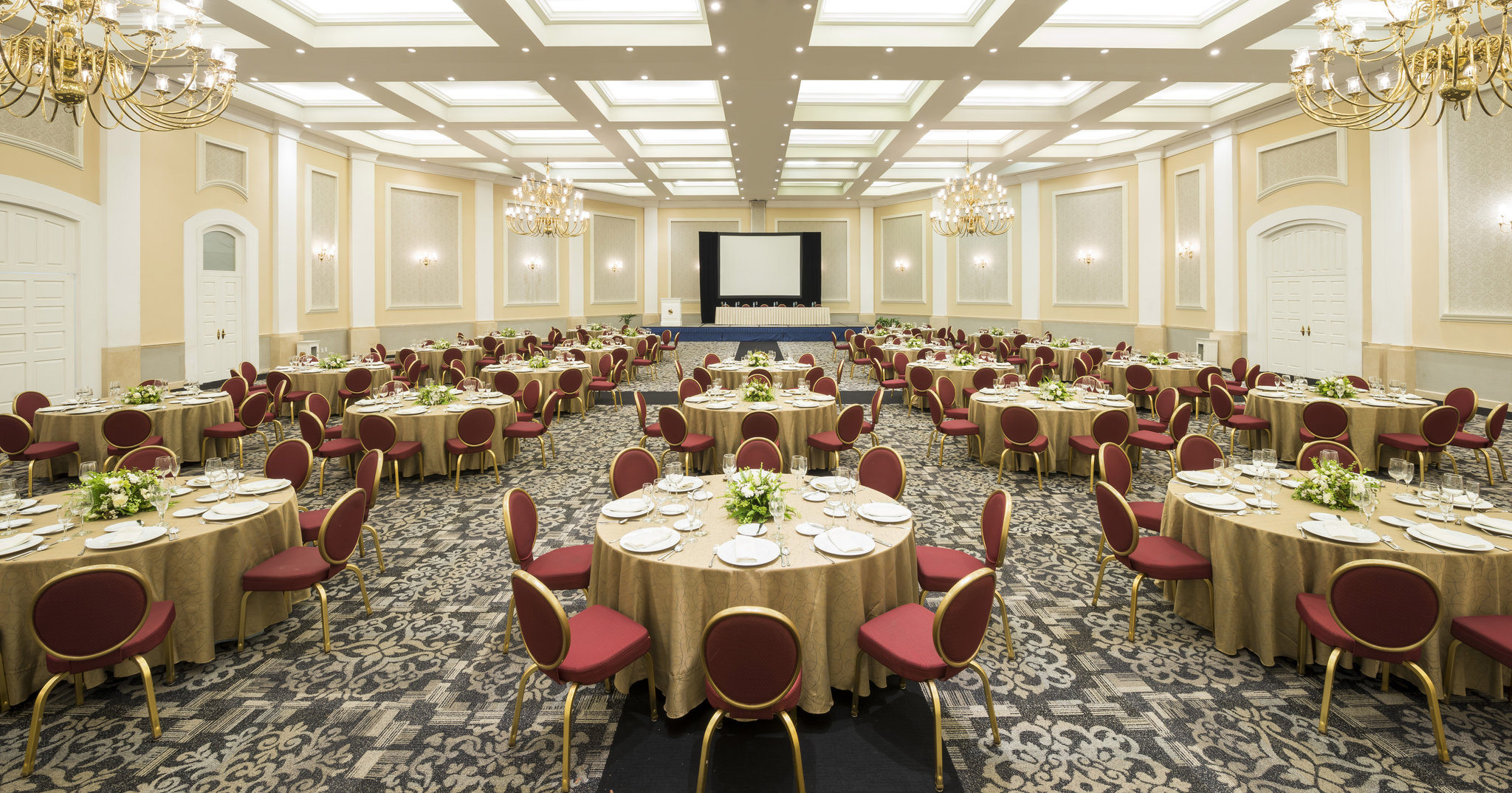 Venue gallery photo