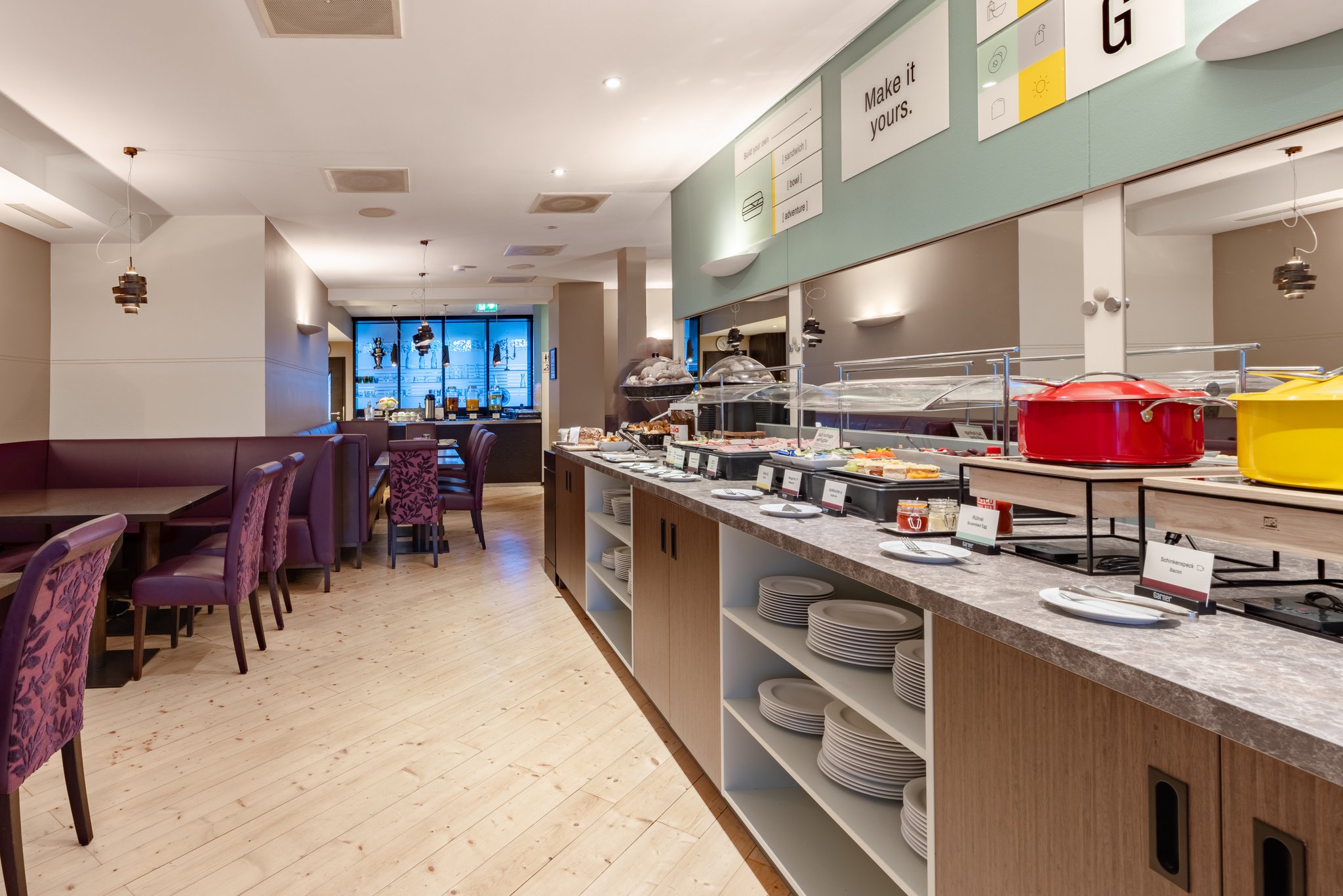 Venue gallery photo