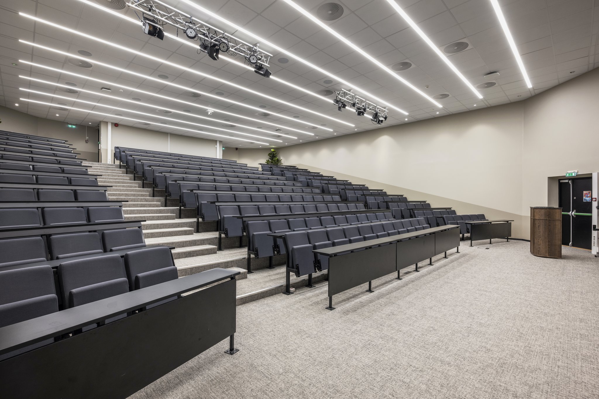 Venue gallery photo