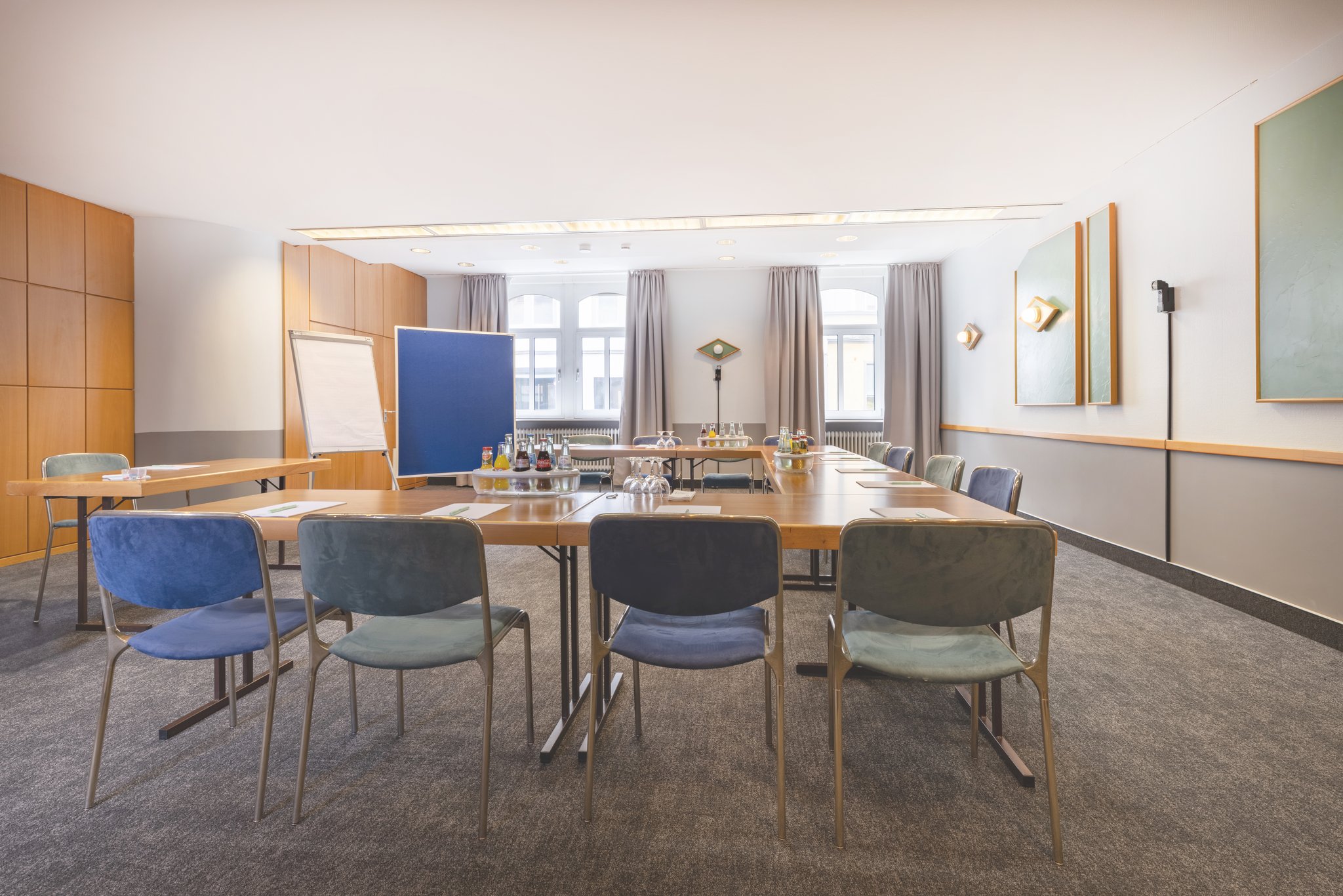 Venue gallery photo