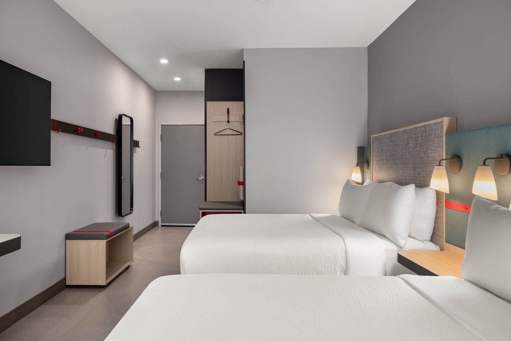 avid hotel EL PASO EAST by IHG - Tap to explore photos