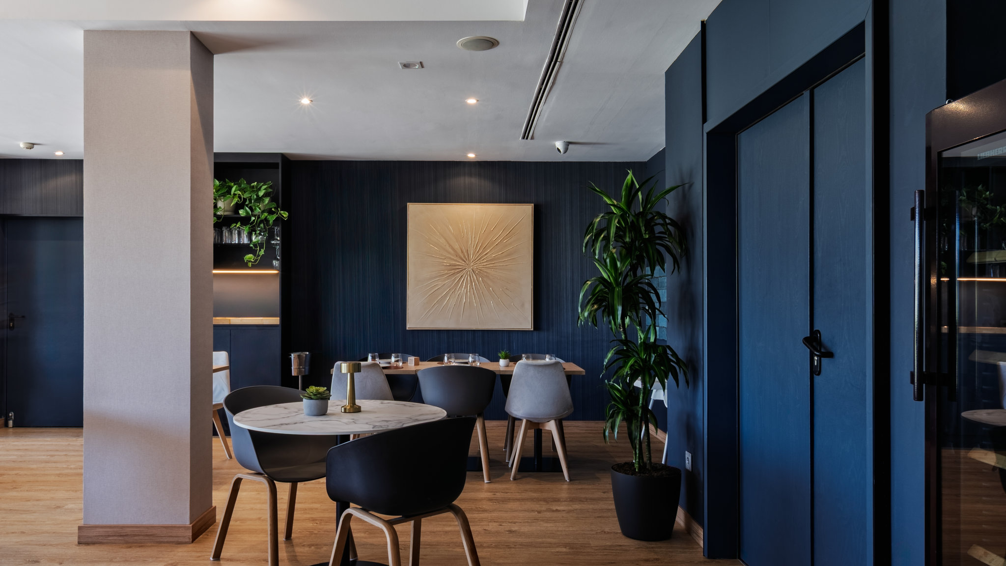 Venue gallery photo