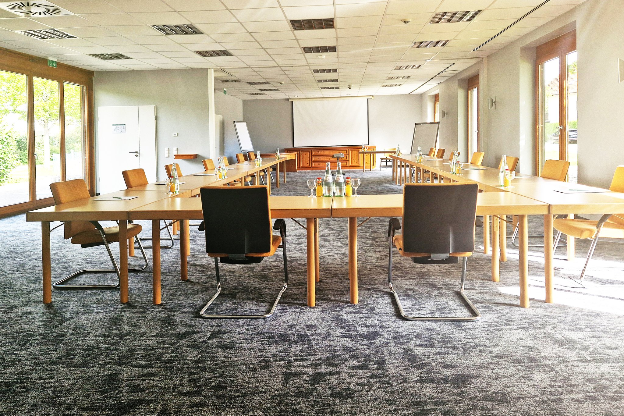 Venue gallery photo