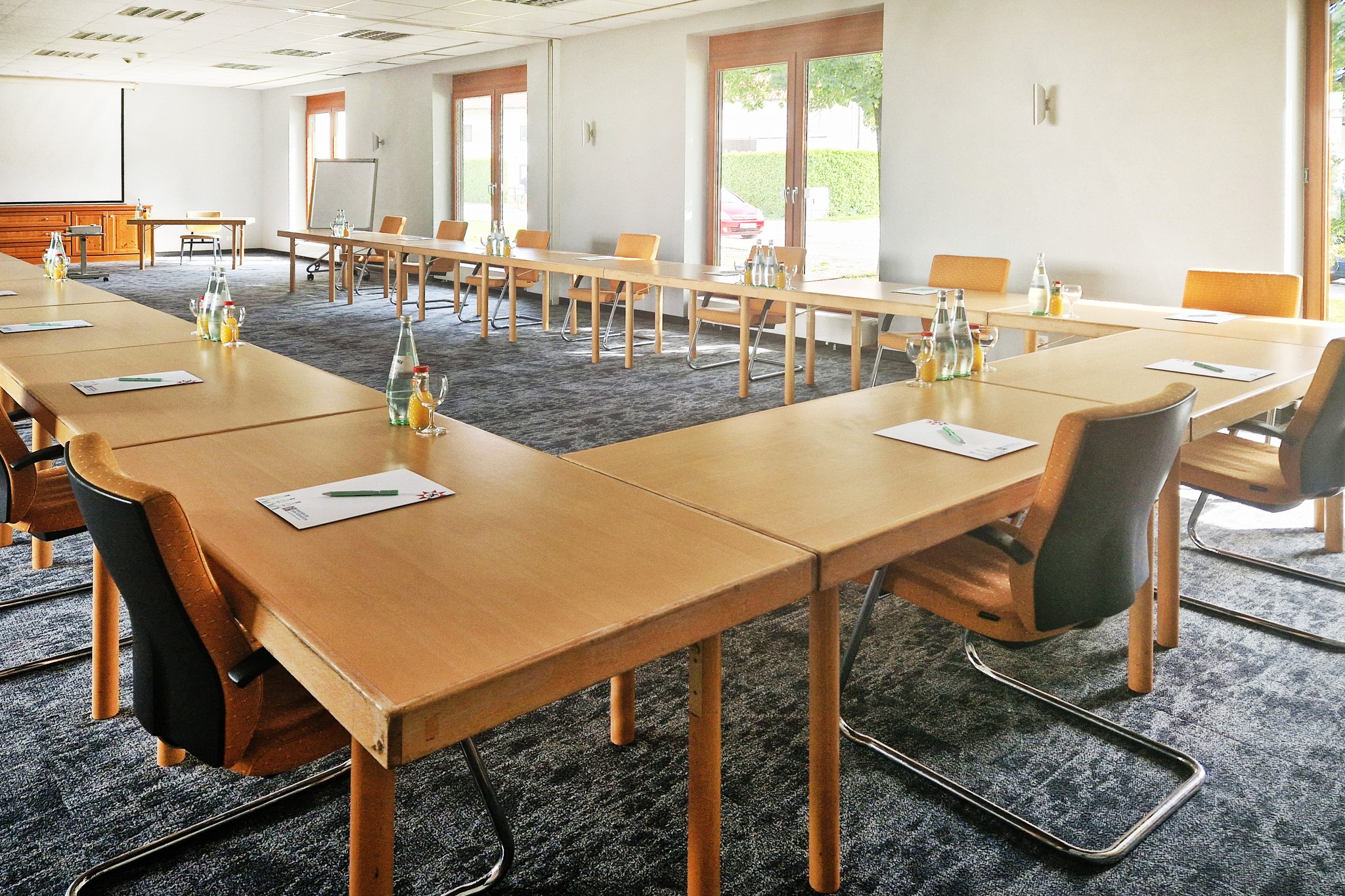 Venue gallery photo