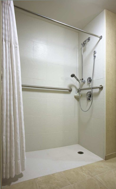 Embassy Suites By Hilton Buffalo - Buffalo, NY
