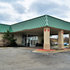 Clarion Inn - Fairmont