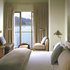 Acqua Hotel
