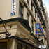 Punt Hill Flinders Lane