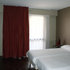 Aix Orient Hotel