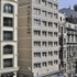 Alkoclar Keban Hotel Istanbul